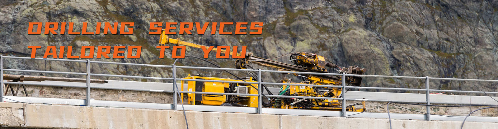 Dwójścienna rura wiertnicza