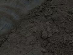 Pneumatyczny młot do ubijania rur