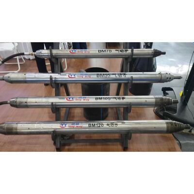 Wykorzystanie urządzenia do drukowania w układzie hydraulicznym