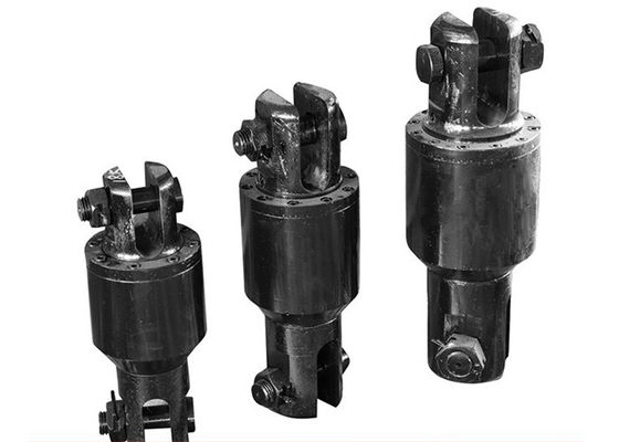 NC50 Hdd Barrel Reamer