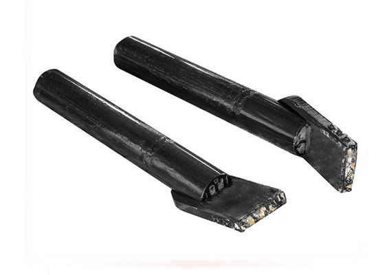 270 kg Hdd Drukowanie w kierunku rury