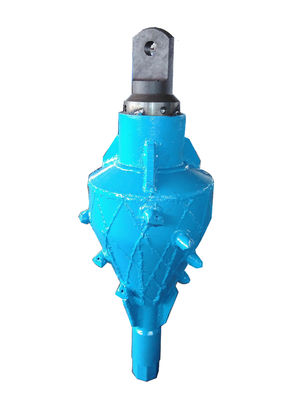 Rozwiertak do lufy 2000mm