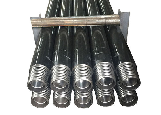 Dwukrotnie ściankowany Rc 76mm Od Wodny studni wiertarki