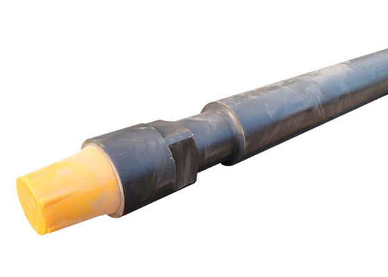 Woda z studni Dth Ingersoll Rand