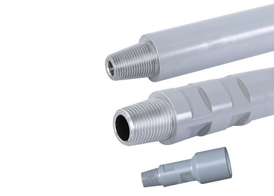 Rura wiertnicza G105 7,6 m Ingersoll Rand T4