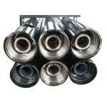 102 mm RC wiertarki 4 "remet nici wysokiej wydajności R780 stali