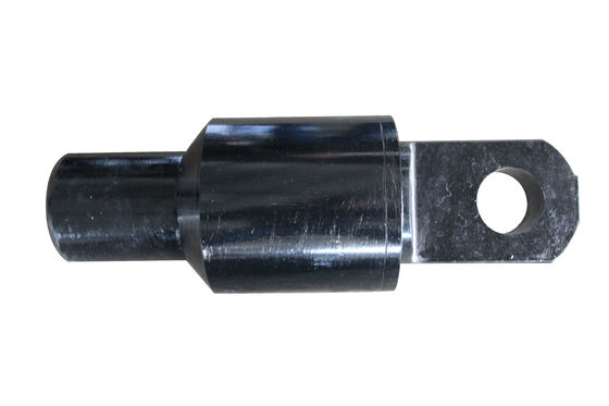 Gładkie koła z podwójnym uchem