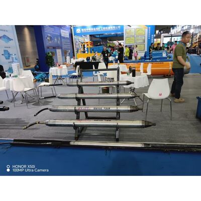 Wykorzystanie urządzenia do drukowania w układzie hydraulicznym