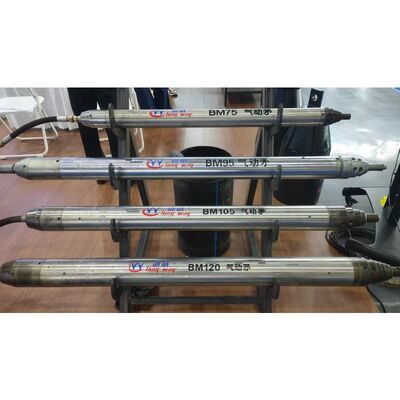 Wykorzystanie urządzenia do drukowania w układzie hydraulicznym