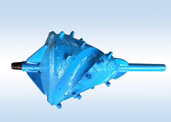 80/450 Długość Hdd Z powrotem do przyrządu