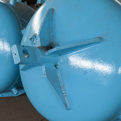 300MM 24-calowy HDD Pdc Wiertło poszerzające skały do wiercenia studni, wiertło bezrdzeniowe