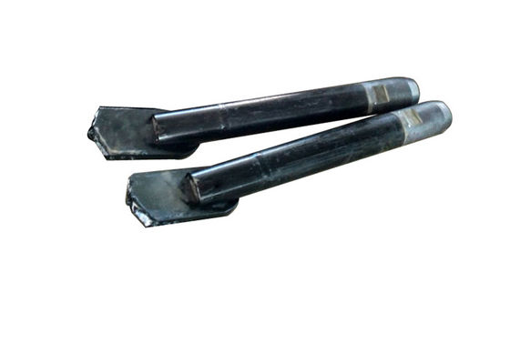 73-calowy E.D. HDD wiertło prowadzące