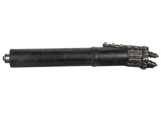 150KG 12-calowa głowica wiertnicza kierunkowa obudowy dźwiękowej / Prowadzenie wierceń HDD