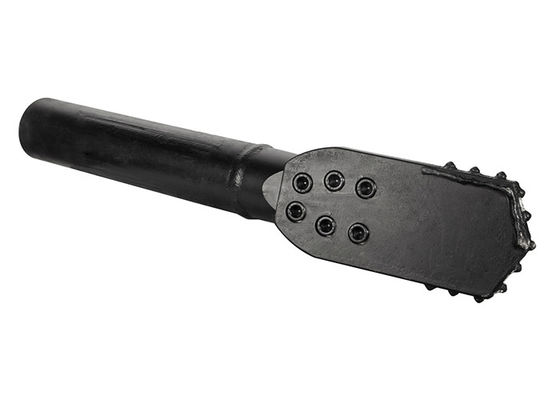 Głowica wiertarska 1000 mm