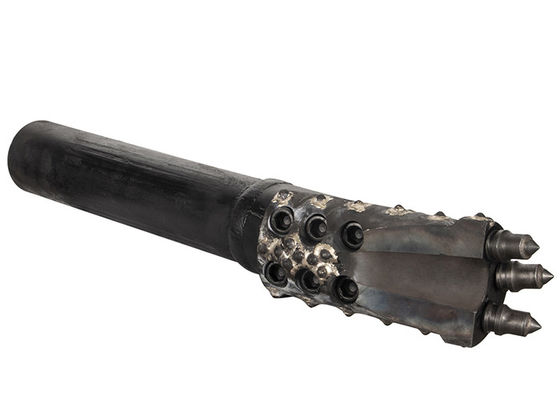 29 kg OEM Horyzontalny kierunkowy wiertnik pilota