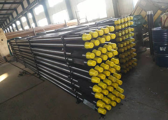 345lbs 50mm średnica tarcia spawania wiertarka rurki odporna na zużycie