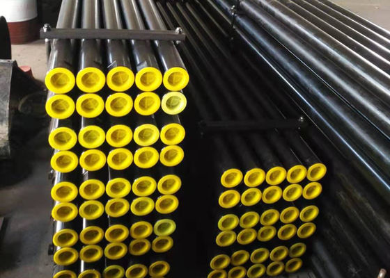 20 cali długości Forging DTHR wodociągowy wiertarka wiertarka 50 mm średnica