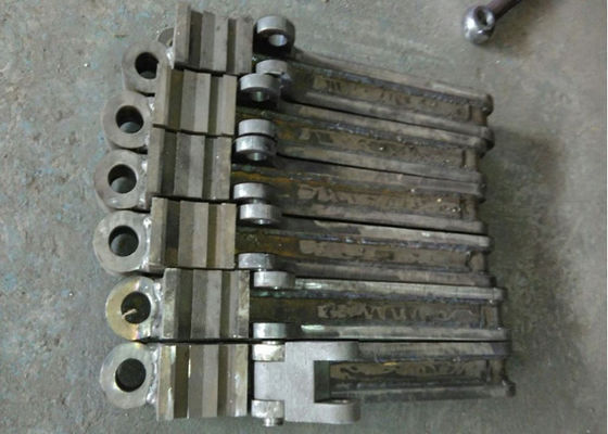 Duże, średnie i małe narzędzia do wierceń kierunkowych, hydrauliczne szekle zwalniające