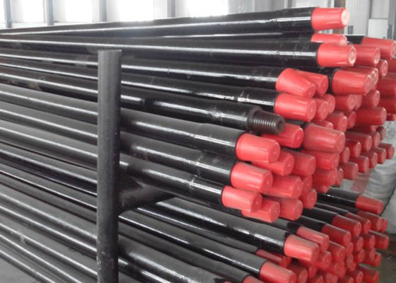 Rury wiertnicze S135 Api Standard Hdd Pipe