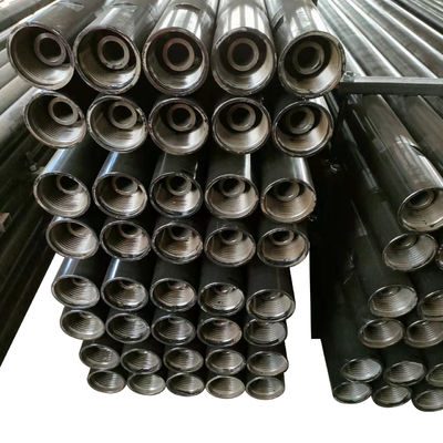 4 1/2 odwrotnego krążenia wiertarki rury podwójnej ściany S135