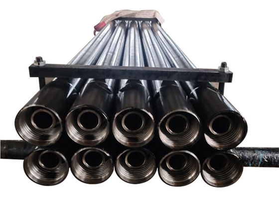 Od 76mm Dwukrotnie ściana rury wiertniczej jest stosowany do RC studni R780 stali